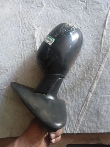 Retrovisor Citroën xsara