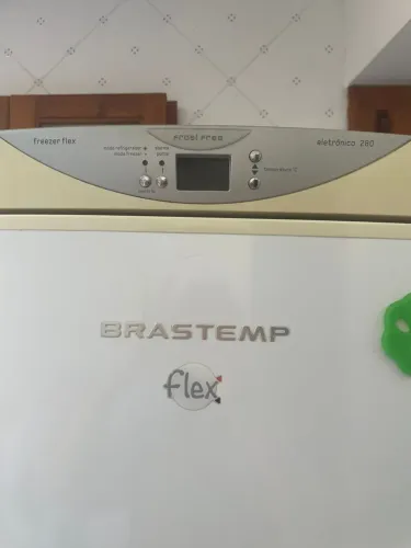 Vendo Freezer