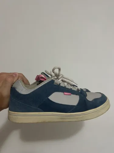 Hocks pop lite 42