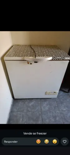 Vende-se