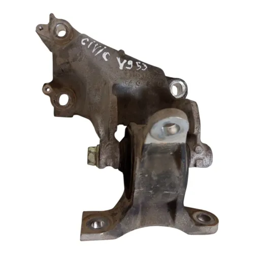 Coxim Motor Honda Civic 1.8 2012 A 2016