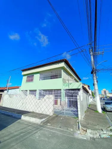 Casa à venda, LUZIA, Aracaju, SE