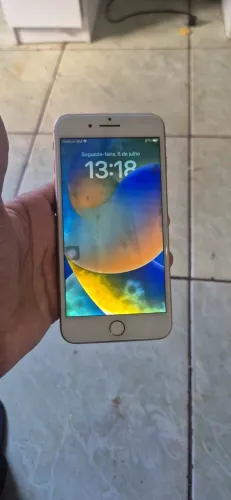 iPhone 7 Plus
