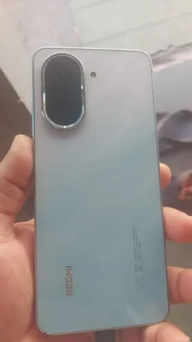 Redmi A5
