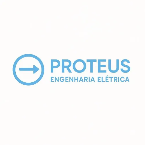 Eletricista