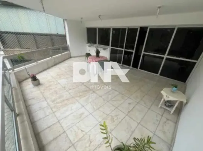 Frontal Varandão 3 quartos 180 m3 silencioso pomar jardim oceanico