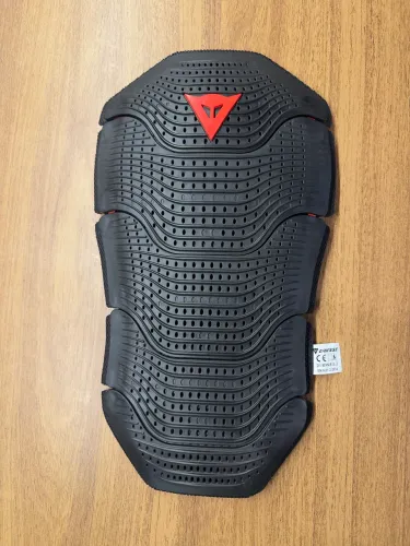 Protetor de coluna Dainese D1 Manis G2