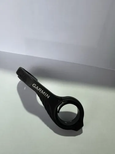 Suporte Garmin Original Bicicleta Speed MTB Road