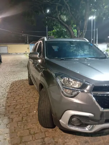 TRANSFER E PASSEIOS POR TODA NATAL. AEROPORTO/PRAIAS/ZONA SUL/ZONA NORTE/SERVICOS GERAL
