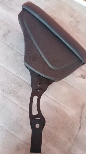 ENCOSTO BRAÇO FIAT PALIO
