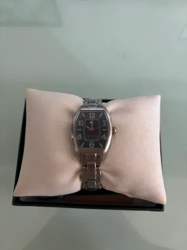 Relógio Tommy Hilfiger