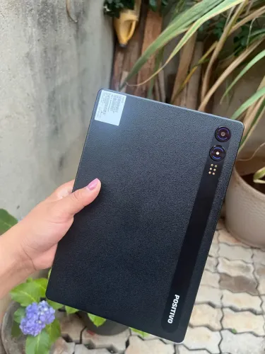 TABLET POSITIVO VISION TAB 10