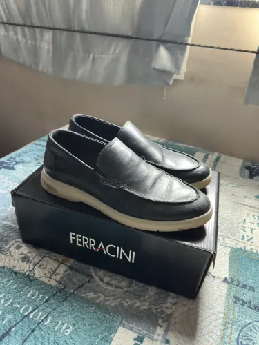 Ferracini 39/40