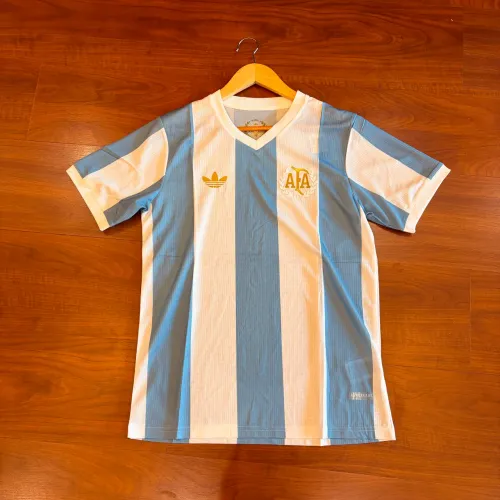 Camiseta Argentina Originals