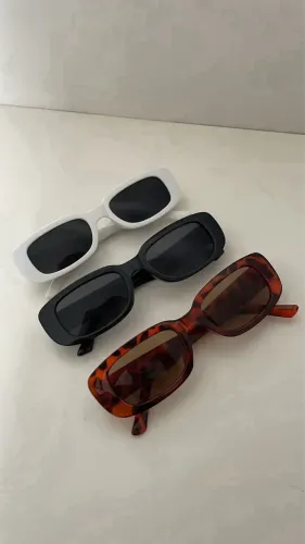 Óculos de sol