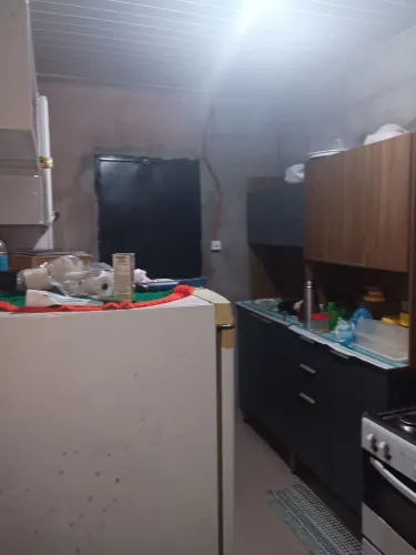 Vendo casa
