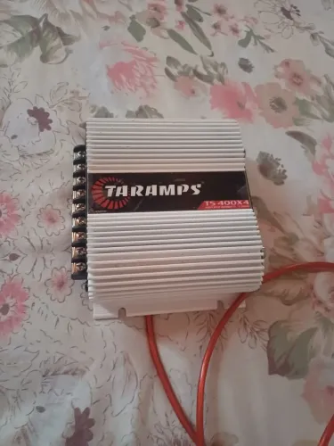 Modulo