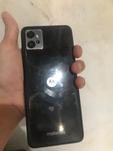 Moto g34 128 Gb