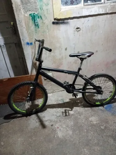 Bike aro 20 pneu murxo