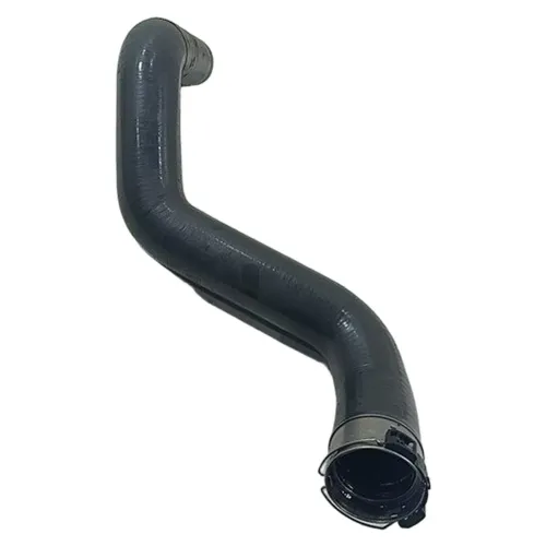 Mangueira Intercooler Jeep Grand Cherokee 2014 Original