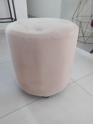 Puff