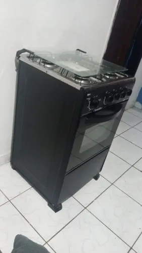 Fogão 