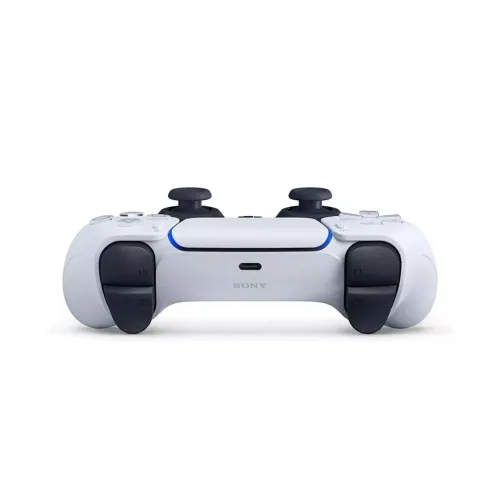 CONTROLE ORIGINAL PS5