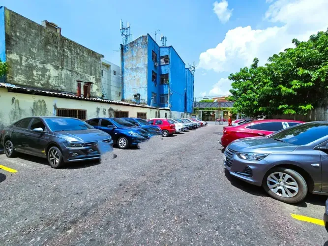 Terreno Lote 1.147,50m² Floriano Peixoto Centro Financia Aceita permuta casa carro Apartam