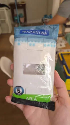 Espelho Tramontina