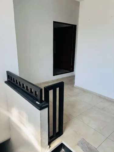 Salas comerciais podendo ser moradia
