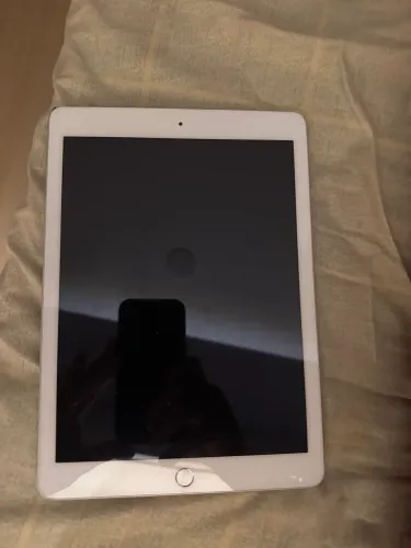 iPad 5ª geração