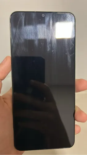 Realme Note 60X