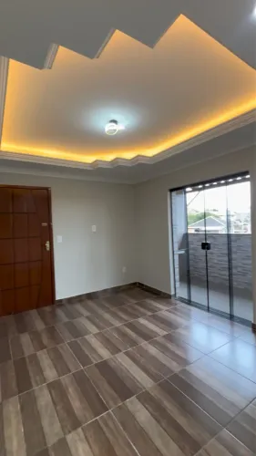 Belíssimo Apartamento 