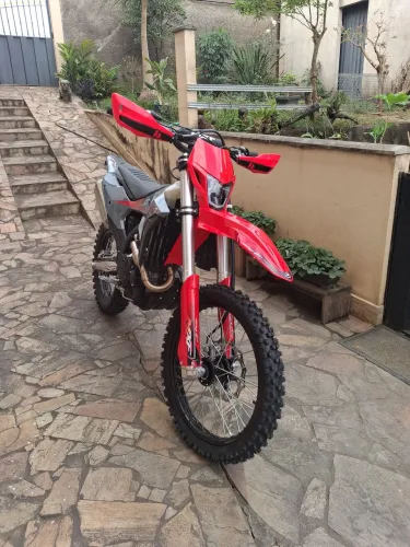 Vendo MXF270FI 