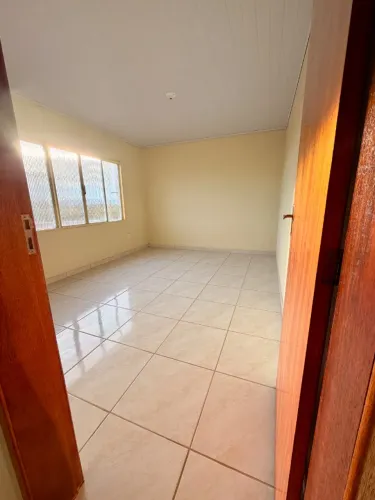 Apartamento para alugar em São Gabriel/RS