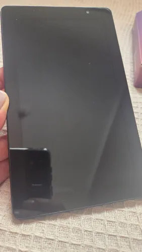 Tablet VisionTab Positivo