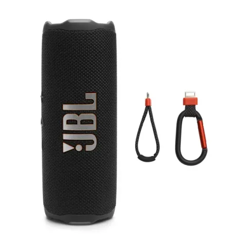 Jbl