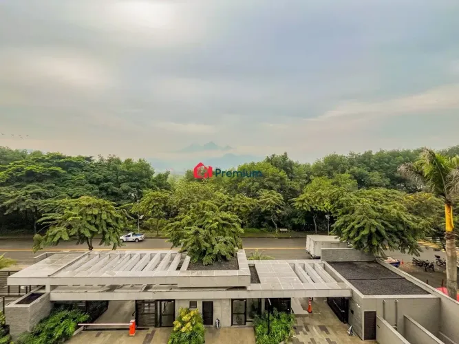 Apartamento à venda, Barra da Tijuca, Rio de Janeiro, RJ