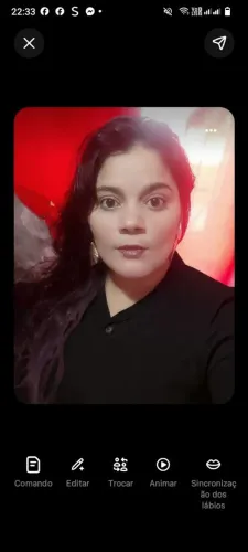 Diarista faxineira lavo passo cozinho organizo só chama chego com em minuto 