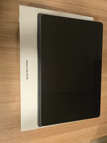 TABLET SAMSUNG