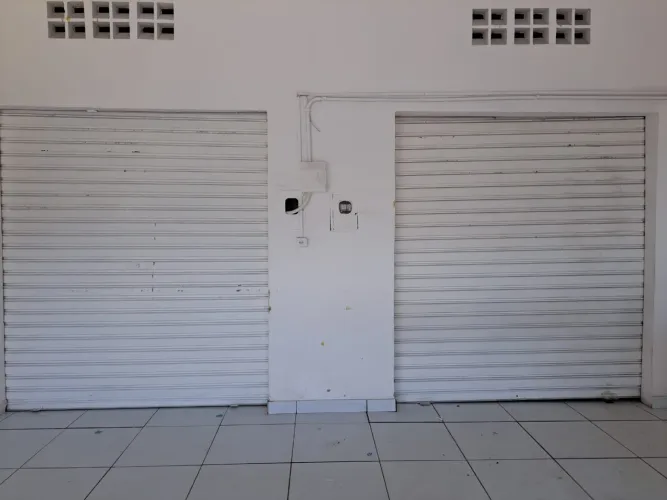 PONTO COMERCIAL NA PRINCIPAL MANGABEIRA 4