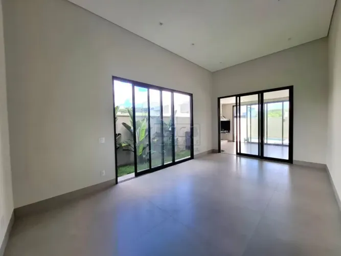 Casa em condomínio de 180m² com 03 suítes à venda - Alto do Castelo Residencial