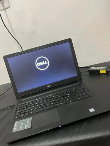 Dell core i7 7 geração 
