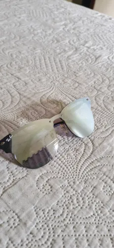 Óculos de Sol Ray.Ban ORIGINAL