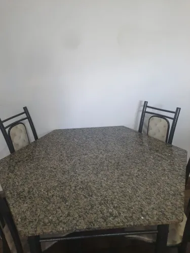Mesa