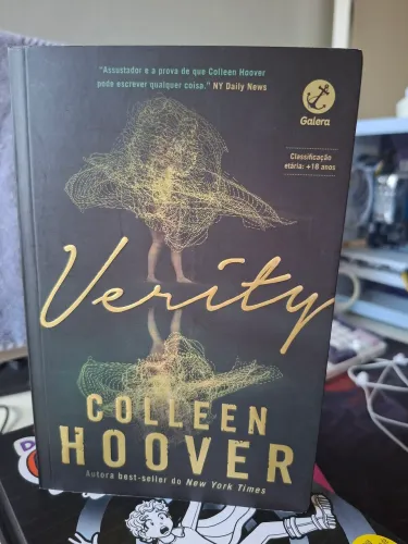 Verity