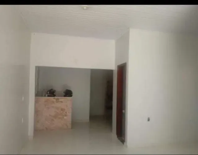 Comercial