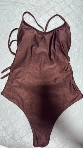 Saída de praia 