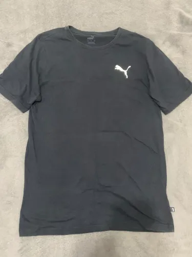 Camisa Puma