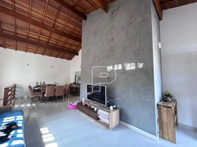 Casa com 2 dormitórios, 280 m² - venda por R$ 920.000,00 ou aluguel por R$ 6.600,00/mês -